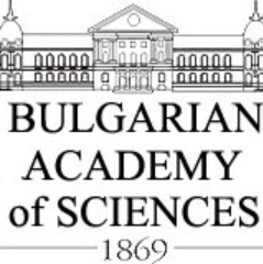 Bulgarian Academy of Sciences 