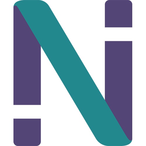 Initech Logo