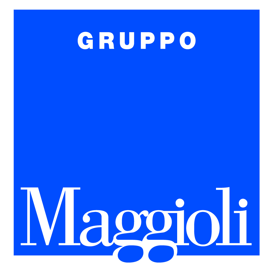 Maggioli Informatica logo