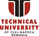 Technical University Cluj-Napoca