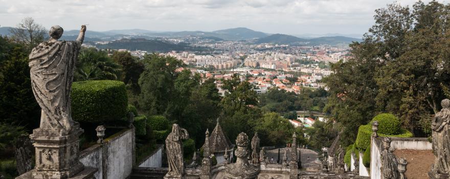 Braga, Portugal_1