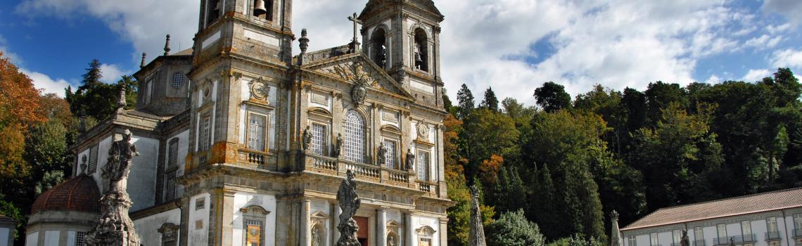 Braga, Portugal_news